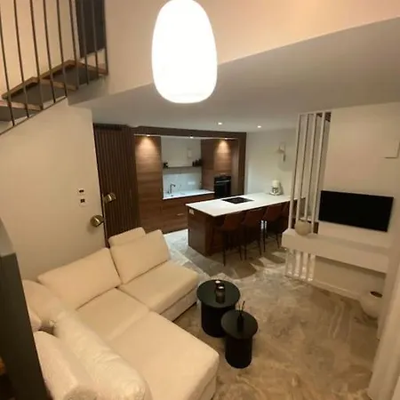 Le Cocon De Frene * Surtainville