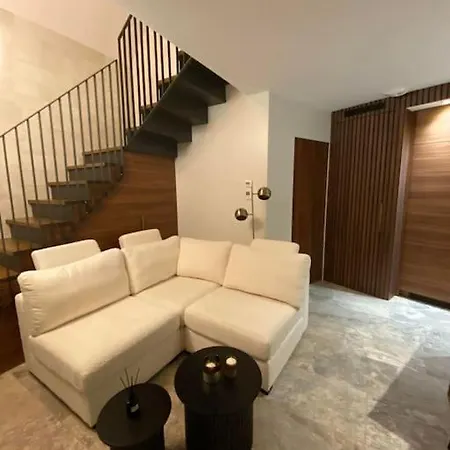 Le Cocon De Frene Casa vacanze