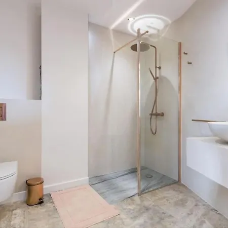 Le Cocon De Frene Casa vacanze *