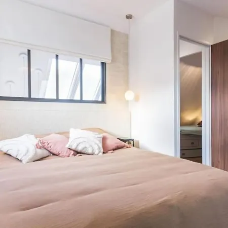 Le Cocon De Frene Casa vacanze Surtainville