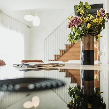 Le Cocon De Frene * Surtainville